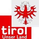 LogoLandTirol_rgb